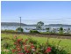 29 Johns Road, Koolewong NSW 2256