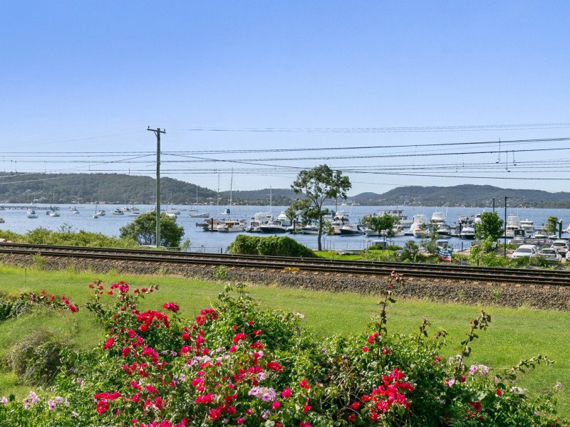 29 Johns Road, Koolewong NSW 2256