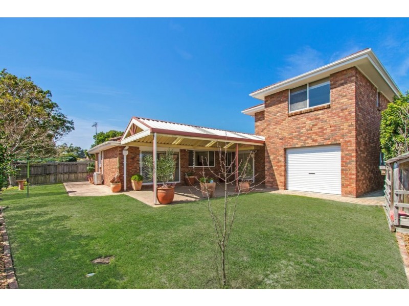 16 Conroy Crescent, Kariong NSW 2250