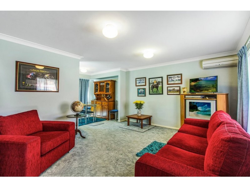 2/261 Brisbane Water Drive, West Gosford NSW 2250