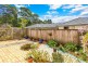 2/261 Brisbane Water Drive, West Gosford NSW 2250