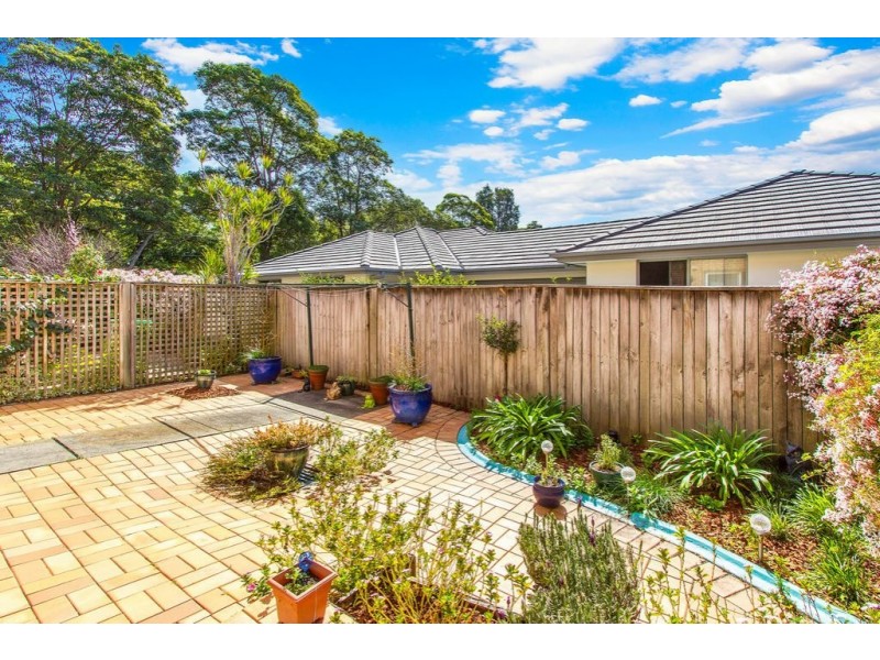 2/261 Brisbane Water Drive, West Gosford NSW 2250