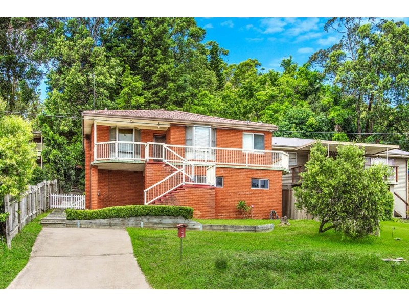 145 Brisbane Water Drive, Point Clare NSW 2250