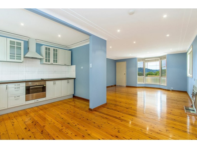 145 Brisbane Water Drive, Point Clare NSW 2250