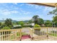 145 Brisbane Water Drive, Point Clare NSW 2250