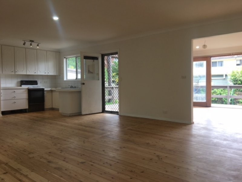 12 Bluefish Crescent, Tascott NSW 2250