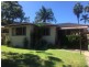 12 Bluefish Crescent, Tascott NSW 2250