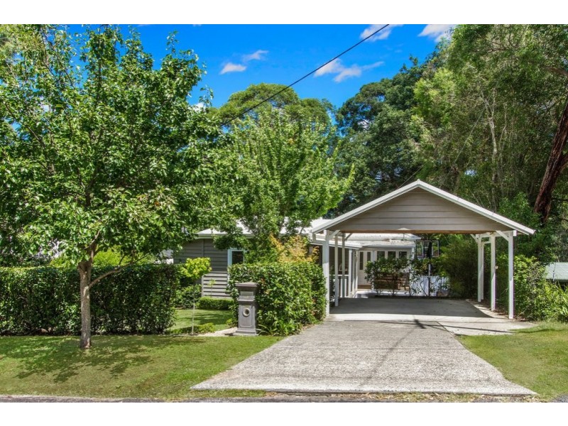 26 Scott Street, Point Clare NSW 2250