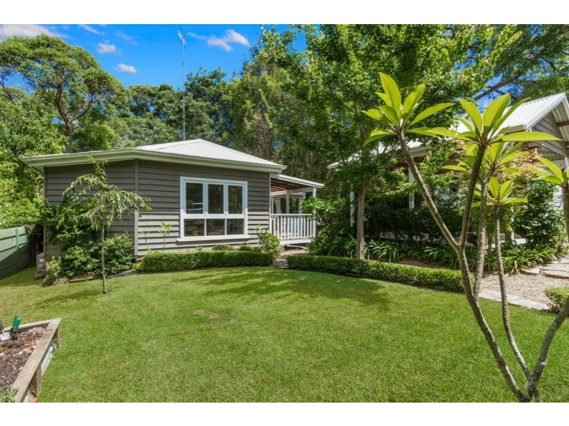 26 Scott Street, Point Clare NSW 2250