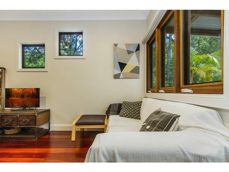 26 Scott Street, Point Clare NSW 2250