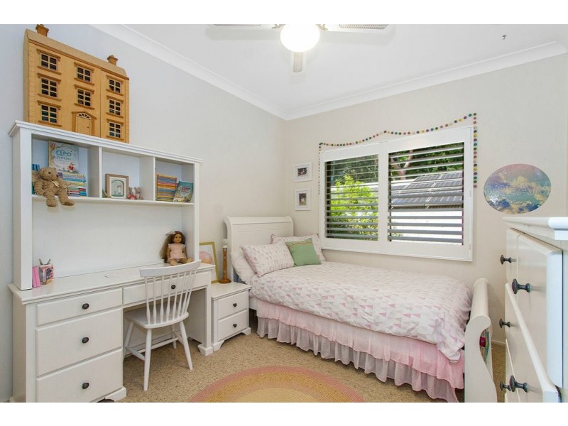 26 Scott Street, Point Clare NSW 2250