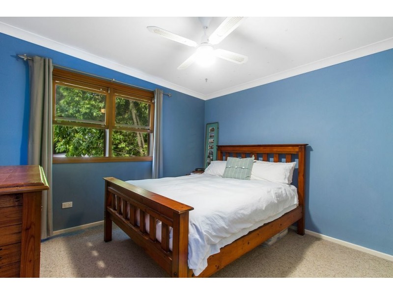 26 Scott Street, Point Clare NSW 2250