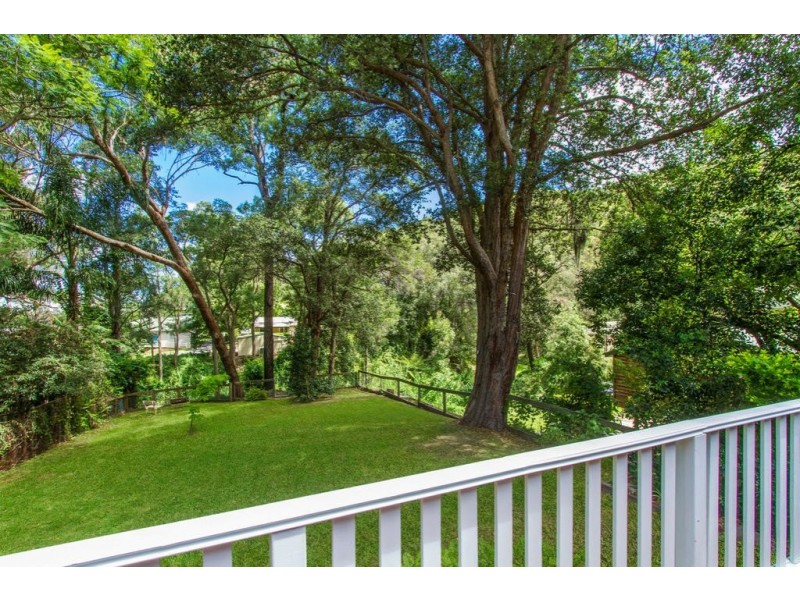 26 Scott Street, Point Clare NSW 2250