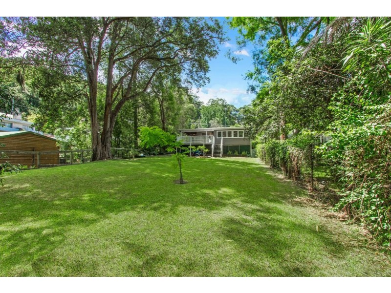 26 Scott Street, Point Clare NSW 2250