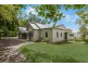 23 Takari Avenue, Point Clare NSW 2250
