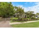 23 Takari Avenue, Point Clare NSW 2250