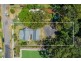 23 Takari Avenue, Point Clare NSW 2250