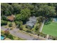 23 Takari Avenue, Point Clare NSW 2250