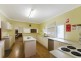 23 Takari Avenue, Point Clare NSW 2250