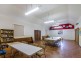 23 Takari Avenue, Point Clare NSW 2250