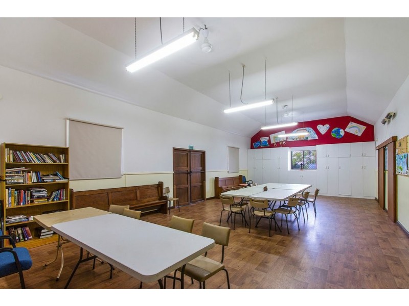 23 Takari Avenue, Point Clare NSW 2250