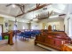 23 Takari Avenue, Point Clare NSW 2250