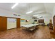 23 Takari Avenue, Point Clare NSW 2250