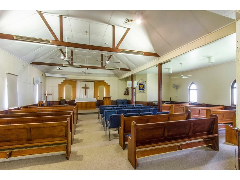 23 Takari Avenue, Point Clare NSW 2250