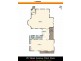 23 Takari Avenue, Point Clare NSW 2250