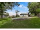 23 Takari Avenue, Point Clare NSW 2250