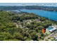 23 Takari Avenue, Point Clare NSW 2250