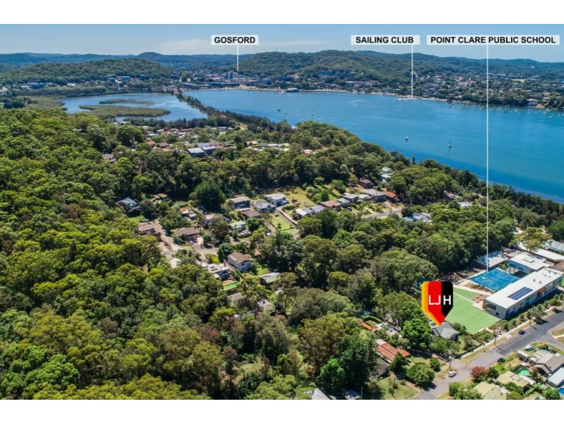 23 Takari Avenue, Point Clare NSW 2250