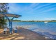 8 Matthews Parade, Point Clare NSW 2250