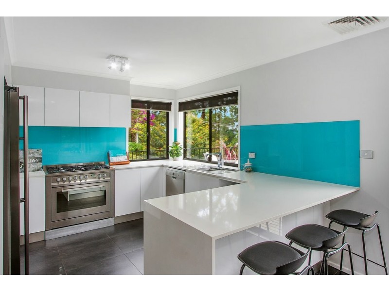 412 Glenrock Parade, Tascott NSW 2250