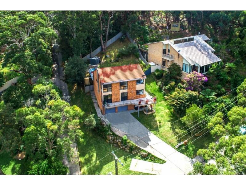 412 Glenrock Parade, Tascott NSW 2250