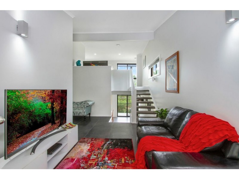 412 Glenrock Parade, Tascott NSW 2250