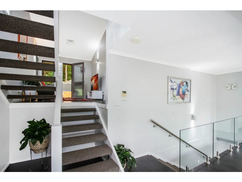 412 Glenrock Parade, Tascott NSW 2250