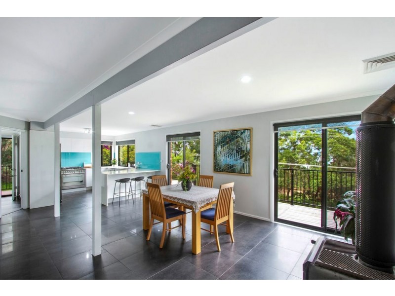 412 Glenrock Parade, Tascott NSW 2250