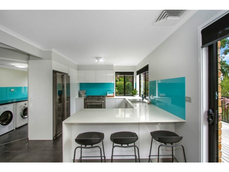 412 Glenrock Parade, Tascott NSW 2250