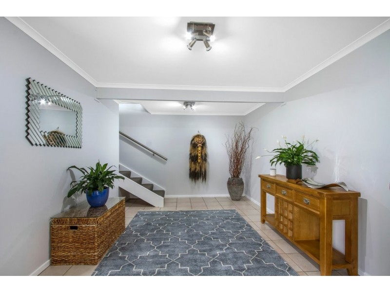 412 Glenrock Parade, Tascott NSW 2250