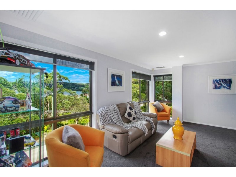 412 Glenrock Parade, Tascott NSW 2250