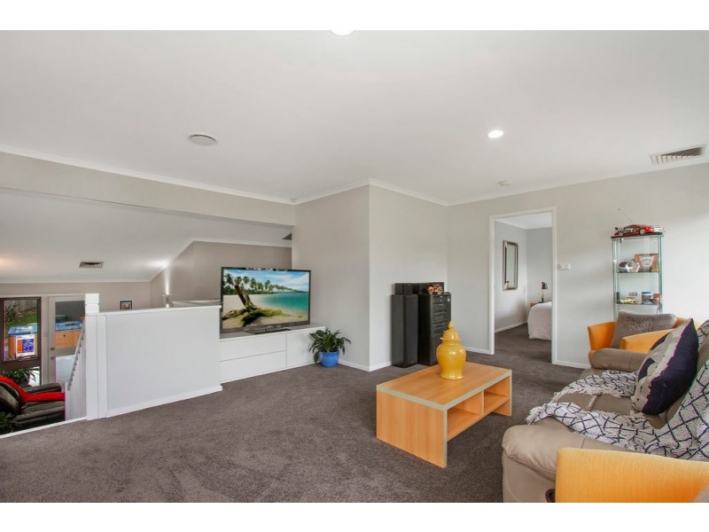 412 Glenrock Parade, Tascott NSW 2250