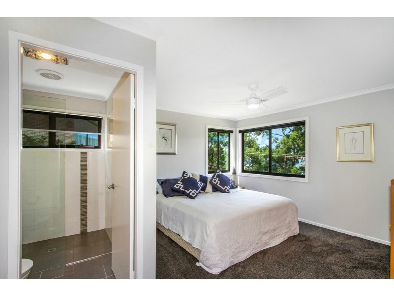 412 Glenrock Parade, Tascott NSW 2250