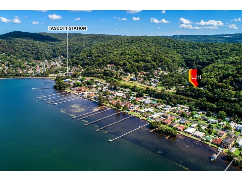 412 Glenrock Parade, Tascott NSW 2250