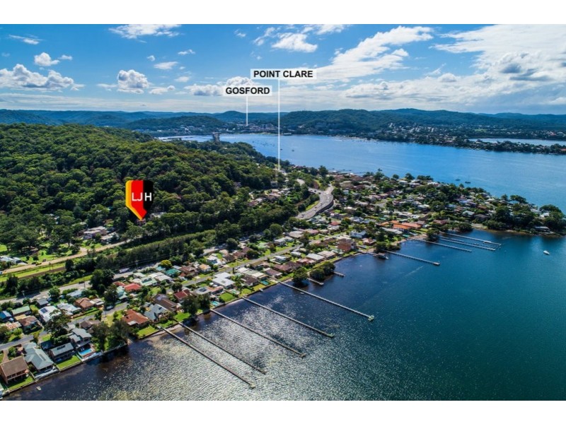 412 Glenrock Parade, Tascott NSW 2250