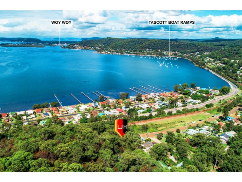 412 Glenrock Parade, Tascott NSW 2250