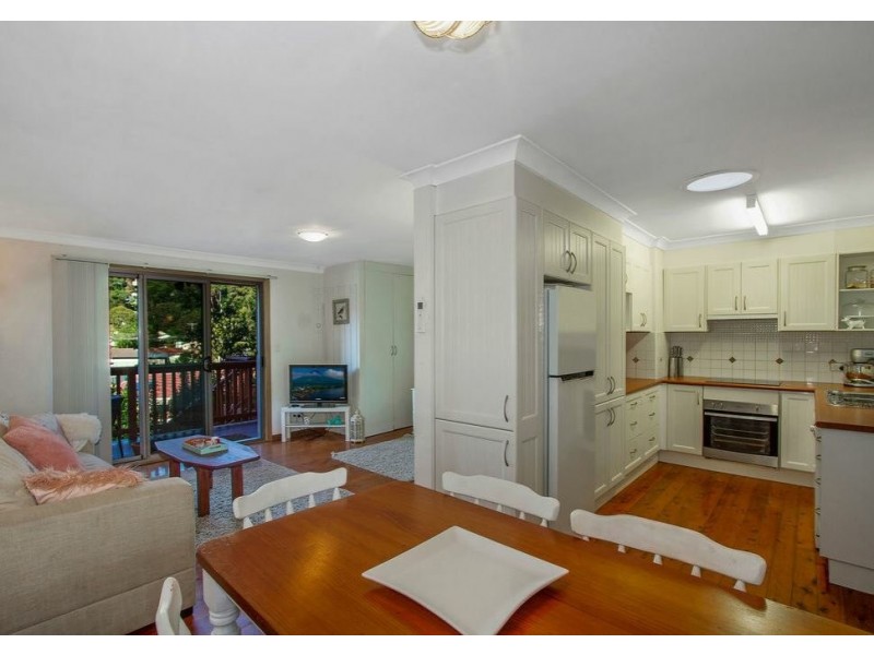 4 Gull Place, Tascott NSW 2250