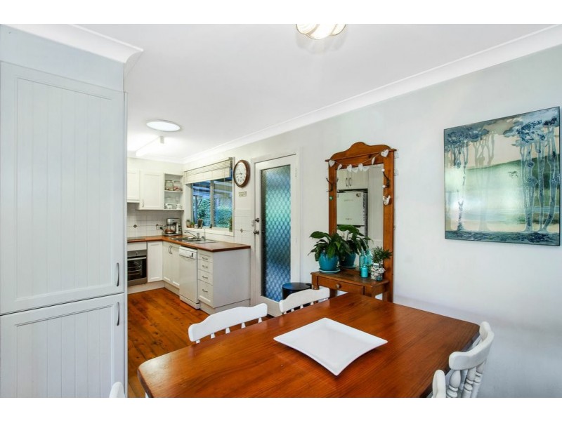 4 Gull Place, Tascott NSW 2250