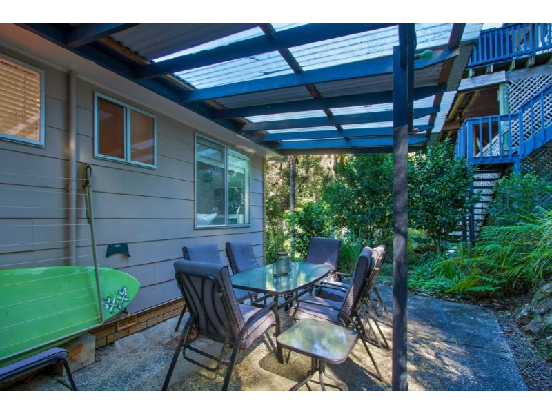 4 Gull Place, Tascott NSW 2250