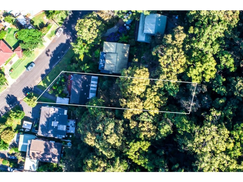 4 Gull Place, Tascott NSW 2250